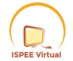 ispee virtual